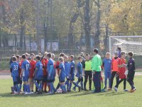 futbol-4994